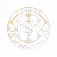 INKaholic Tattoo Isla